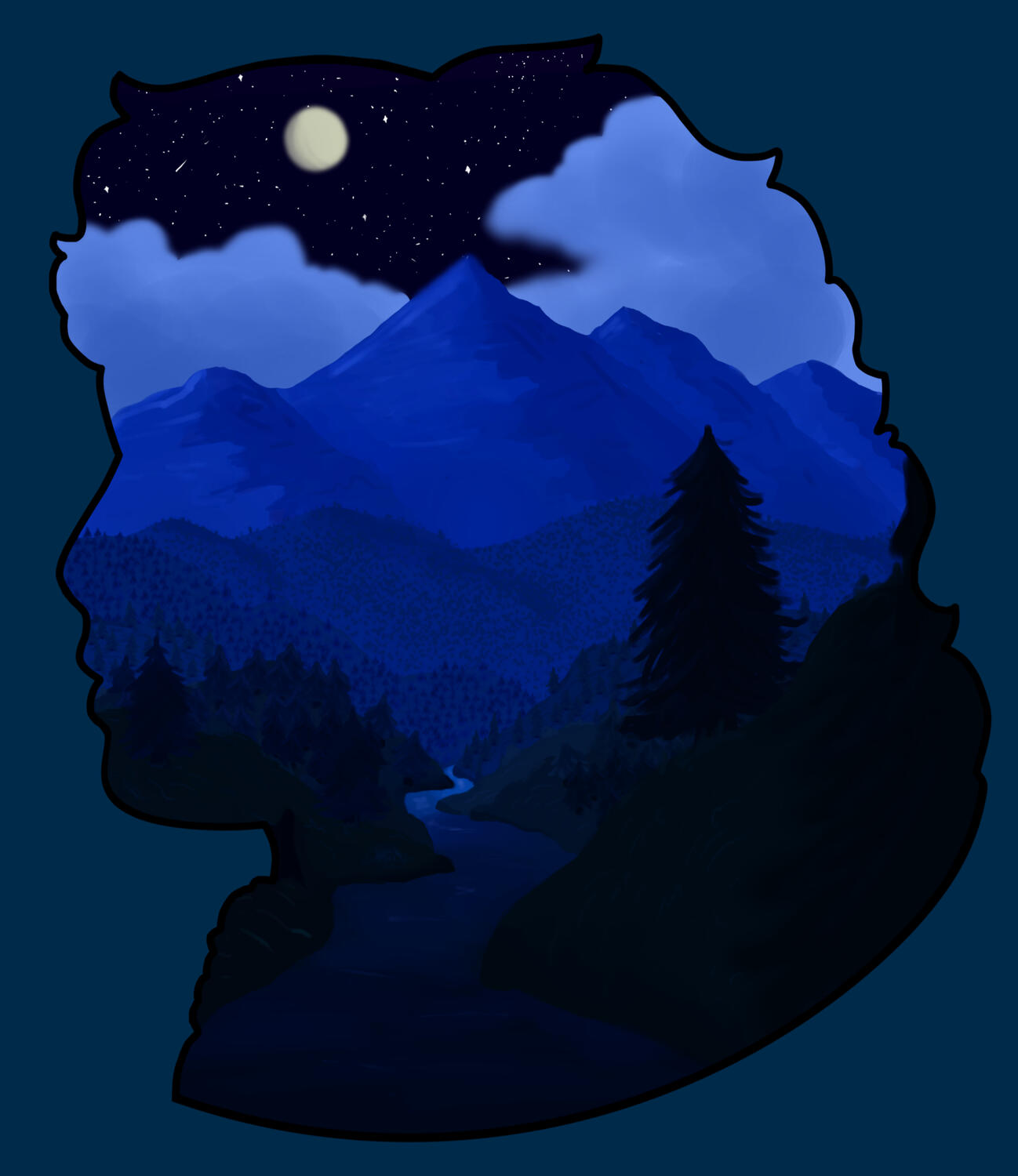 "Eslions Protector Book 1 Cover" 9/30/19