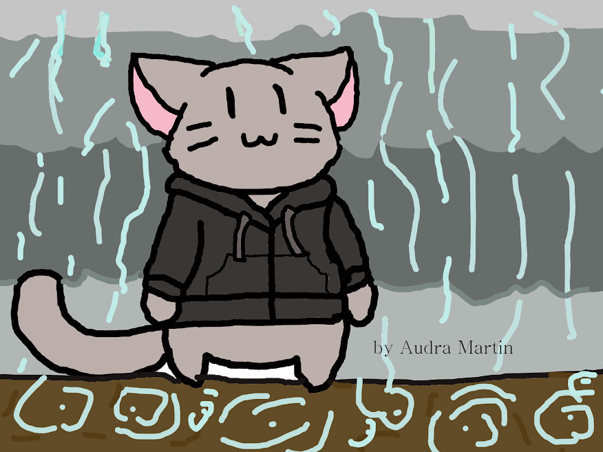 &quot;First Digital Art&quot; Circa 2015