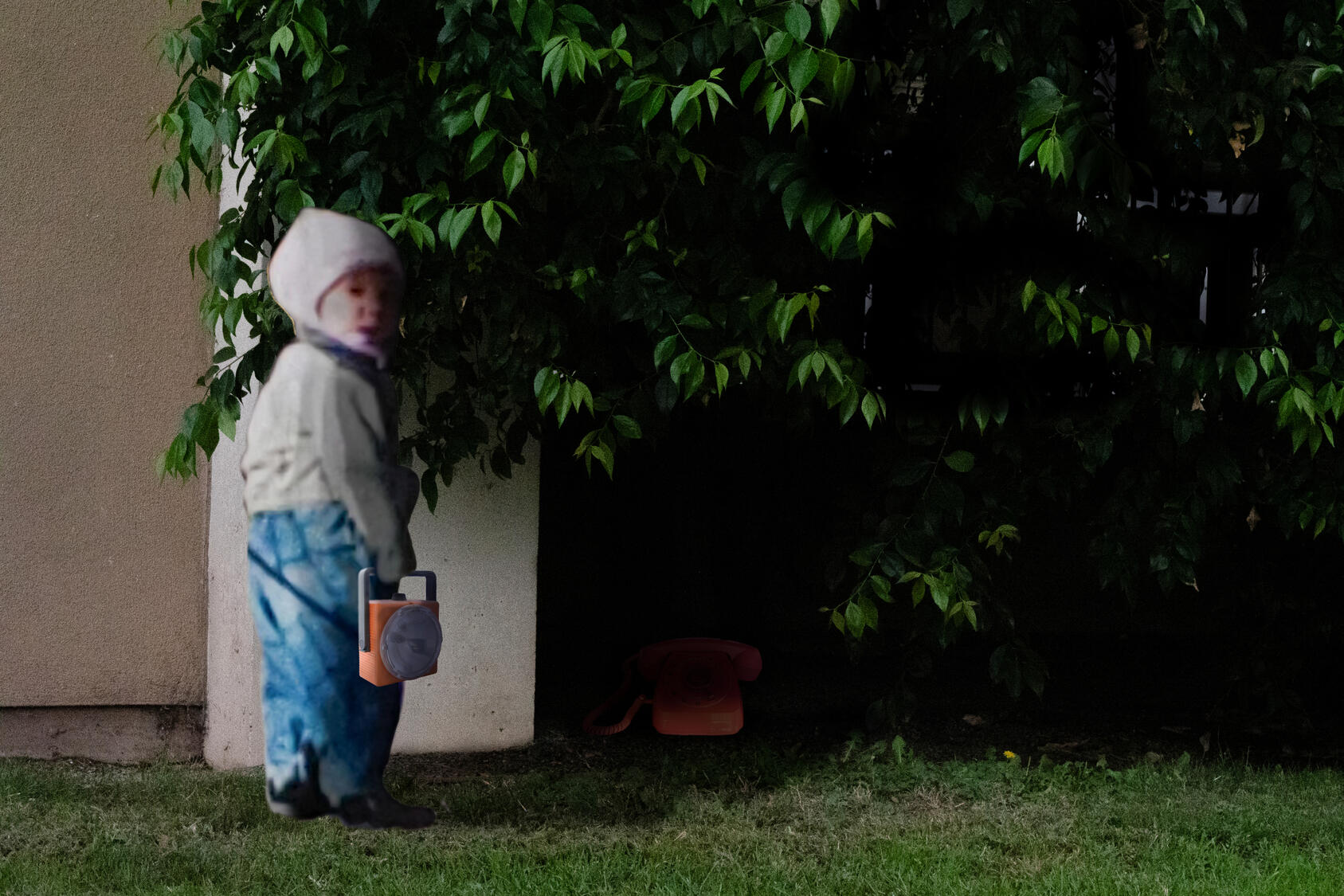 &quot;Ever Wonder&quot; 2025