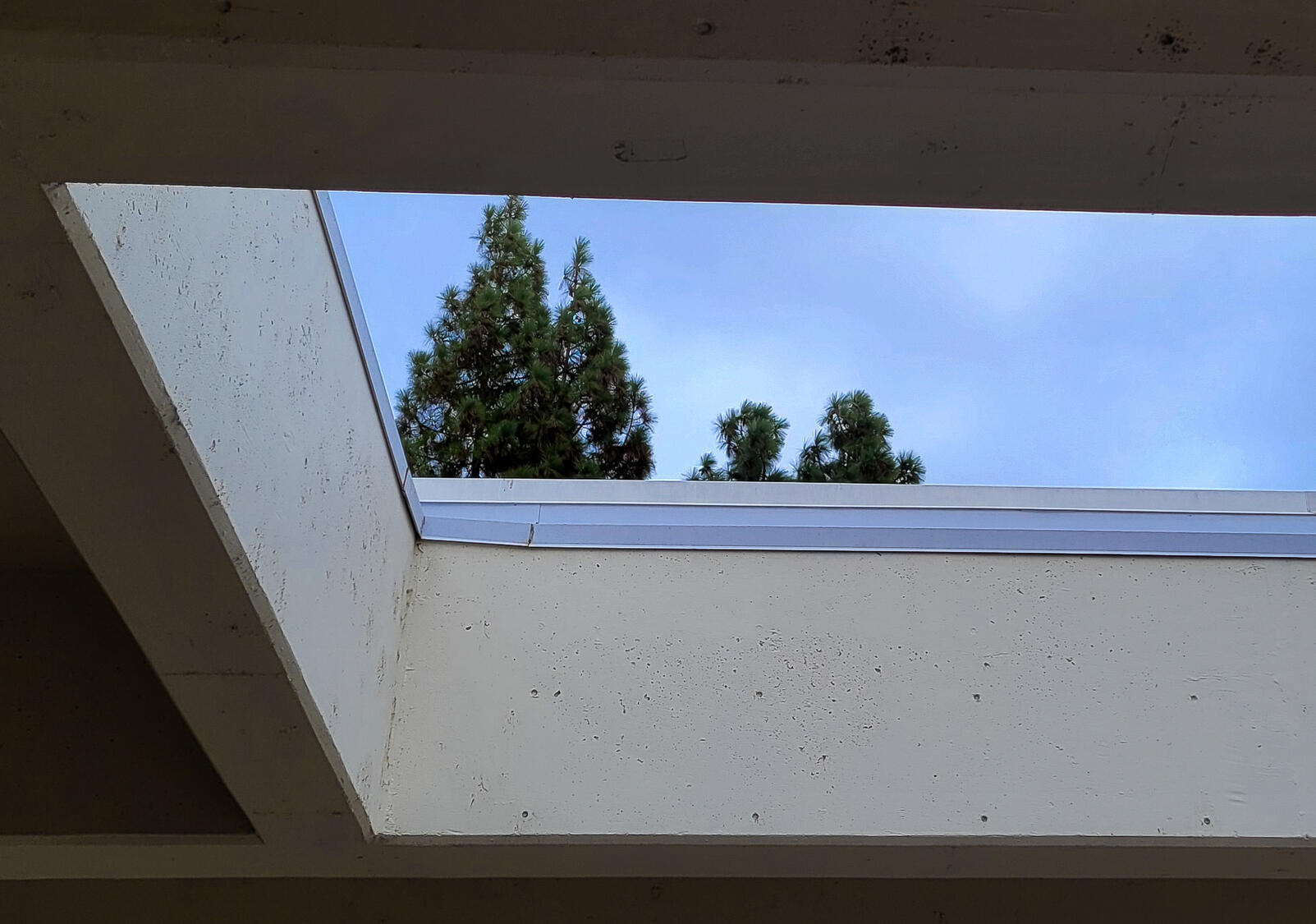 &quot;Music Window&quot; 2025