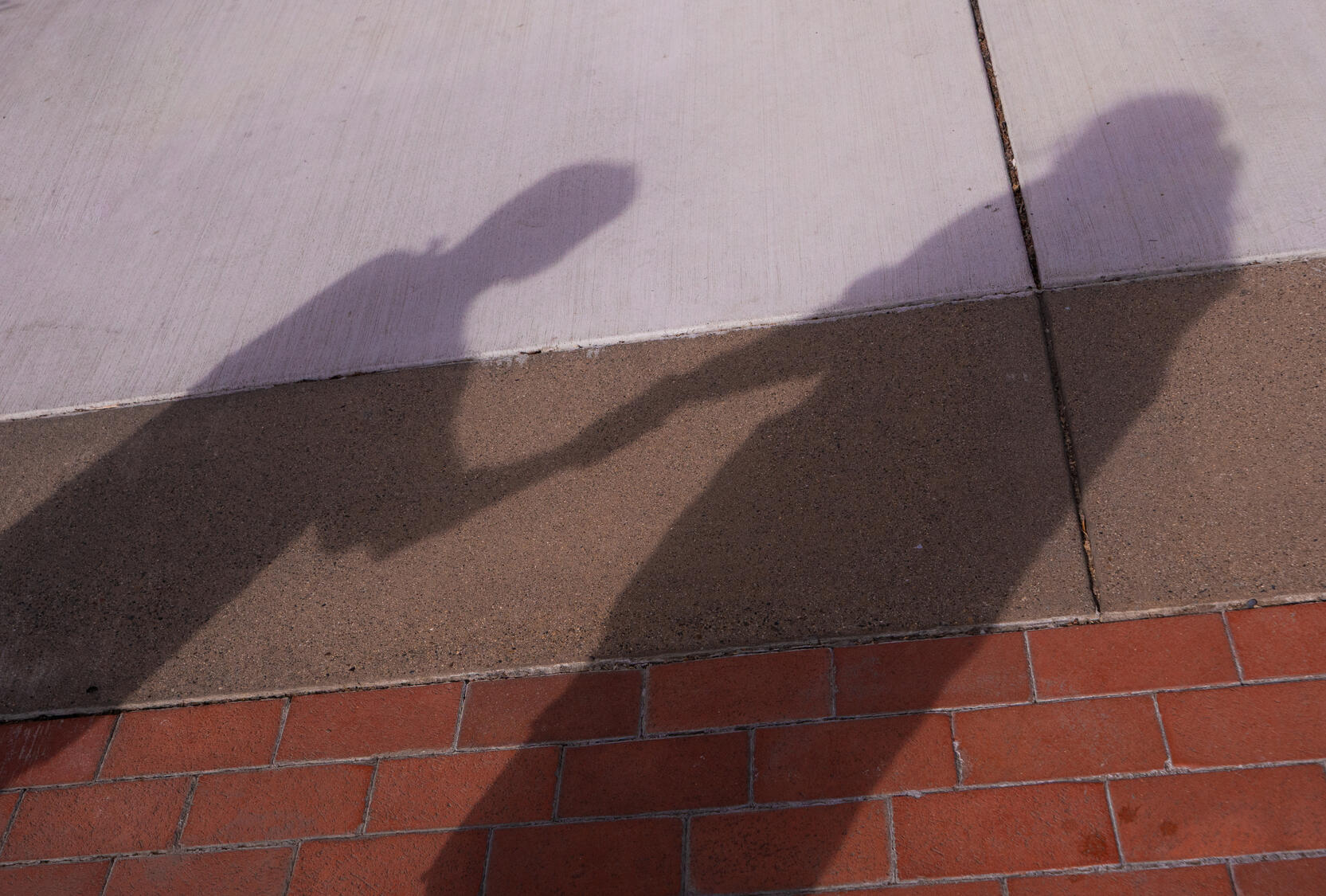 &quot;A Memory&quot; 1/3 of Lost Not Forgotten 2025